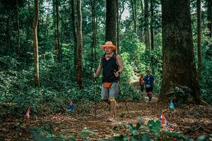 BIB: 
                            <button type="button" onclick="openModal(26135386)" class="btn btn-primary btn-sm float-right btn-popup" data-toggle="modal" data-target=".modal-high-quality">
                        <i class="fas fa-shopping-cart"></i> Add to Cart
                    </button>
                                            <button type="button" onclick="isThisMe(26135386, true)" class="btn btn-success btn-sm float-right btn-popup btn-isme hidden" data-toggle="tooltip" data-placement="bottom" title="นี่คือรูปของคุณใช่ไหม คลิกที่นี่เพื่อเอาเข้าอัลบั้ม">
                        <i class="fas fa-plus"></i> Add to album
                    </button>
                    <button type="button" onclick="isThisMe(26135386, false)" class="btn btn-warning btn-sm float-right btn-popup btn-isnotme hidden">
                        <i class="fas fa-ban"></i> Remove from album
                    </button>